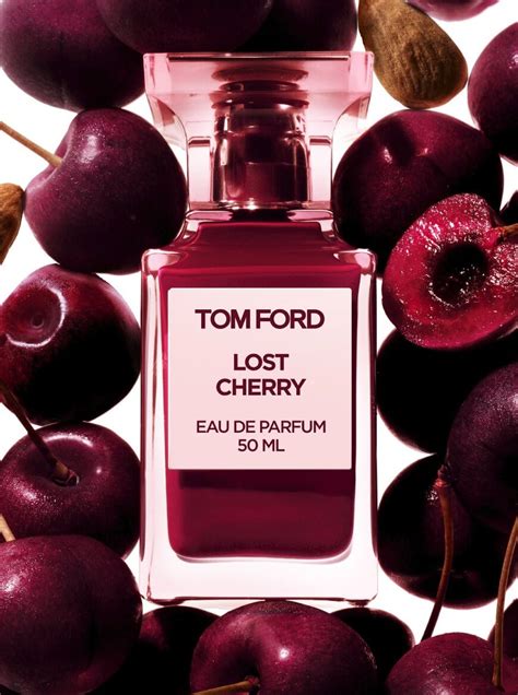 bath and body work perfume dupe|tom ford lost cherry dupe.